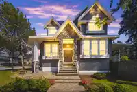 12502 58A AVENUE - thumbnail 40