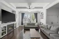 12502 58A AVENUE - thumbnail 5