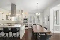 12502 58A AVENUE - thumbnail 7