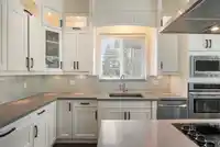 12502 58A AVENUE - thumbnail 8