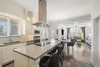 12502 58A AVENUE - thumbnail 9