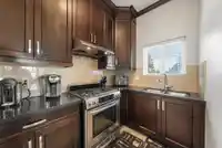 12502 58A AVENUE - thumbnail 10