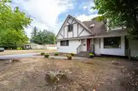 14720 60 AVENUE - thumbnail 2