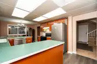 14720 60 AVENUE - thumbnail 11
