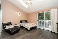14720 60 AVENUE - thumbnail 12