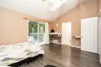 14720 60 AVENUE - thumbnail 13