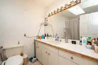 14720 60 AVENUE - thumbnail 14