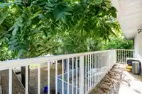 14720 60 AVENUE - thumbnail 15