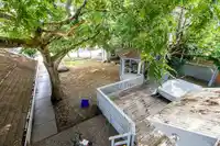 14720 60 AVENUE - thumbnail 16