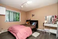 14720 60 AVENUE - thumbnail 19