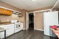 14720 60 AVENUE - thumbnail 22