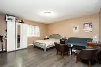 14720 60 AVENUE - thumbnail 23