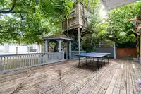 14720 60 AVENUE - thumbnail 27