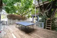 14720 60 AVENUE - thumbnail 28