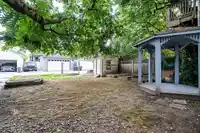 14720 60 AVENUE - thumbnail 29