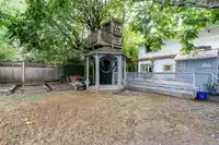 14720 60 AVENUE - thumbnail 30