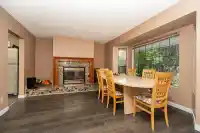 14720 60 AVENUE - thumbnail 4