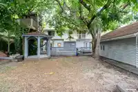 14720 60 AVENUE - thumbnail 31