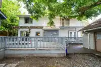 14720 60 AVENUE - thumbnail 32