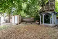 14720 60 AVENUE - thumbnail 33