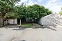 14720 60 AVENUE - thumbnail 34