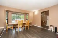 14720 60 AVENUE - thumbnail 5