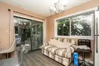14720 60 AVENUE - thumbnail 6