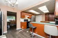 14720 60 AVENUE - thumbnail 7