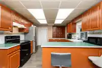 14720 60 AVENUE - thumbnail 8