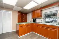 14720 60 AVENUE - thumbnail 9