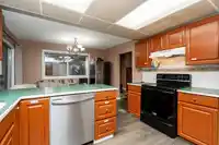 14720 60 AVENUE - thumbnail 10