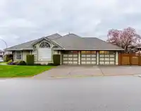 18647 56B AVENUE - thumbnail 1