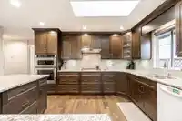 18647 56B AVENUE - thumbnail 11