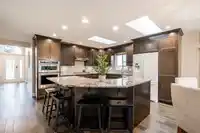 18647 56B AVENUE - thumbnail 12