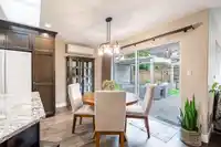 18647 56B AVENUE - thumbnail 13