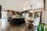 18647 56B AVENUE - thumbnail 14
