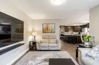 18647 56B AVENUE - thumbnail 15