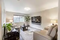 18647 56B AVENUE - thumbnail 16