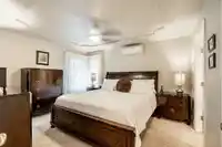 18647 56B AVENUE - thumbnail 17