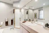 18647 56B AVENUE - thumbnail 18
