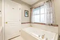 18647 56B AVENUE - thumbnail 19