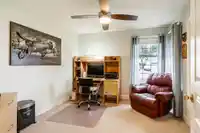 18647 56B AVENUE - thumbnail 20