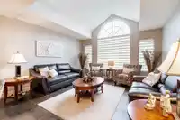 18647 56B AVENUE - thumbnail 3