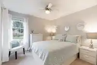 18647 56B AVENUE - thumbnail 21