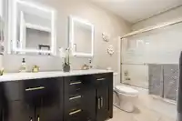 18647 56B AVENUE - thumbnail 22