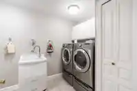 18647 56B AVENUE - thumbnail 23