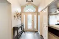 18647 56B AVENUE - thumbnail 24