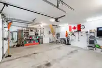 18647 56B AVENUE - thumbnail 26