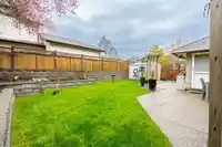 18647 56B AVENUE - thumbnail 27