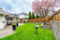 18647 56B AVENUE - thumbnail 29